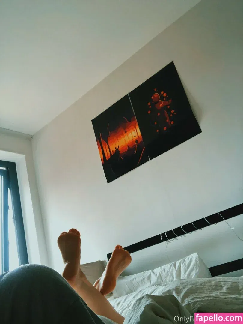 Ellbat Onlyfans Photo Gallery 