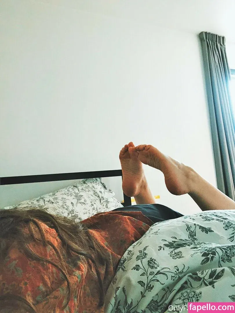 Ellbat Onlyfans Photo Gallery 