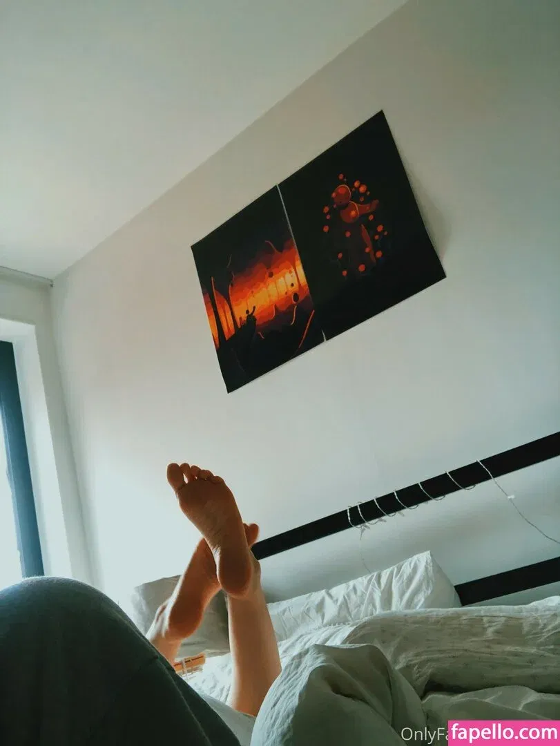 Ellbat Onlyfans Photo Gallery 