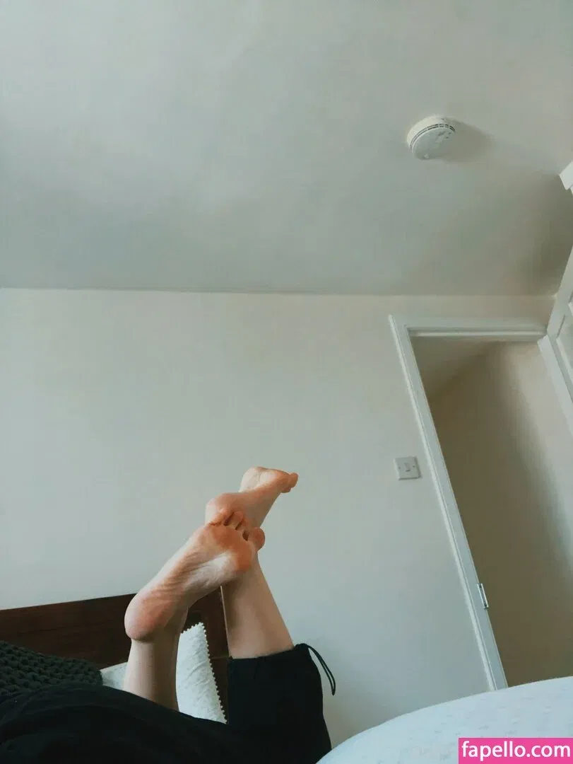 Ellbat Onlyfans Photo Gallery 