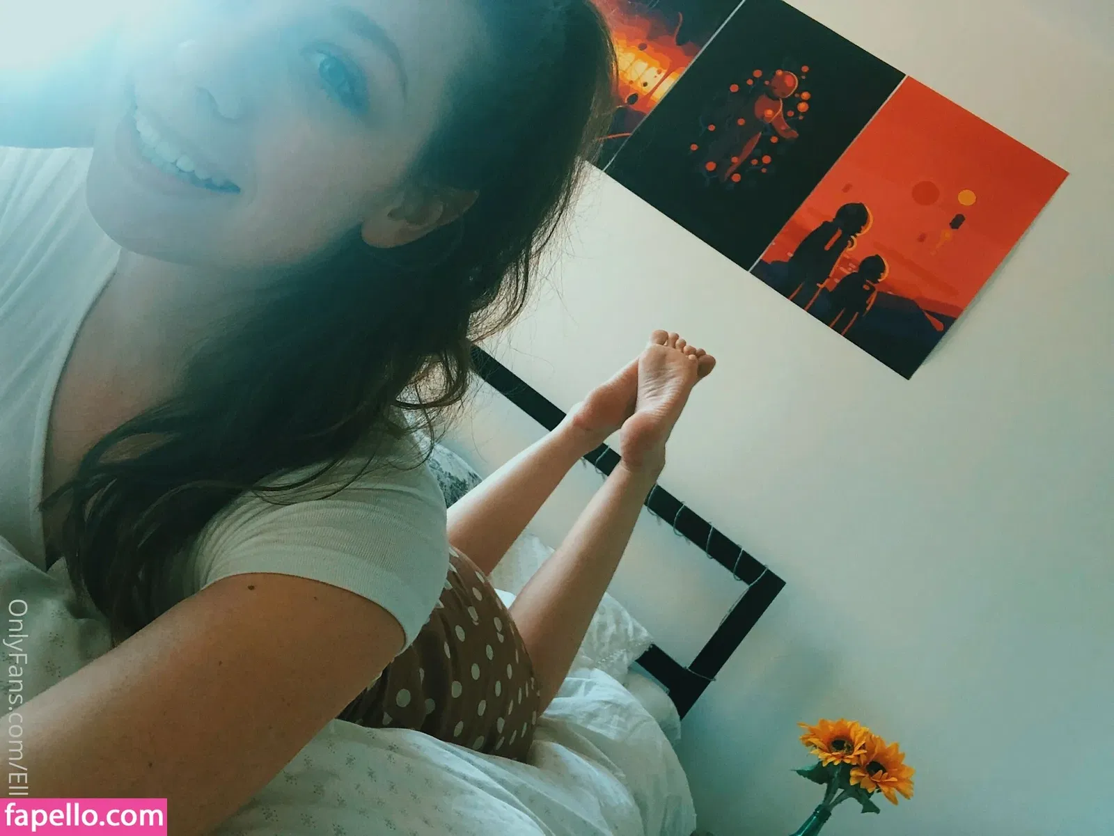 Ellbat Onlyfans Photo Gallery 