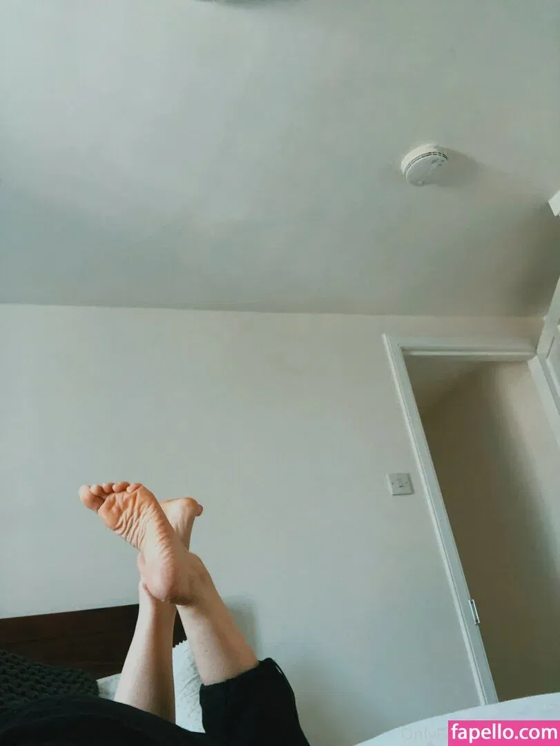 Ellbat Onlyfans Photo Gallery 