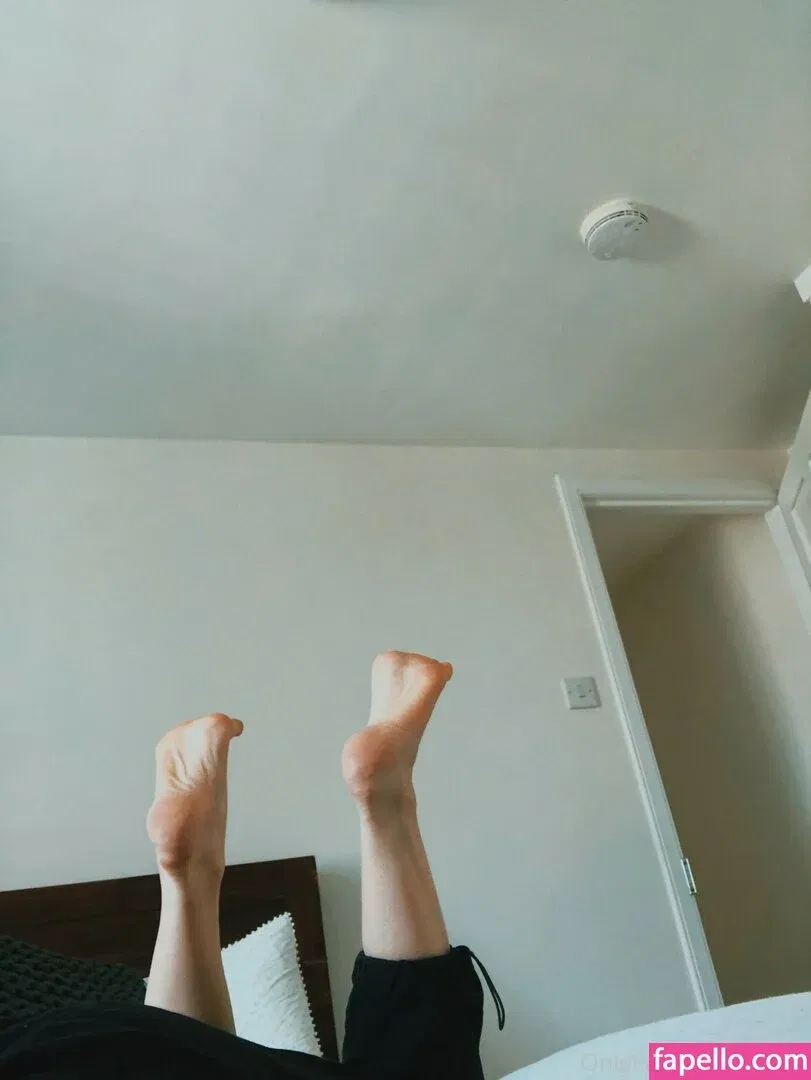 Ellbat Onlyfans Photo Gallery 