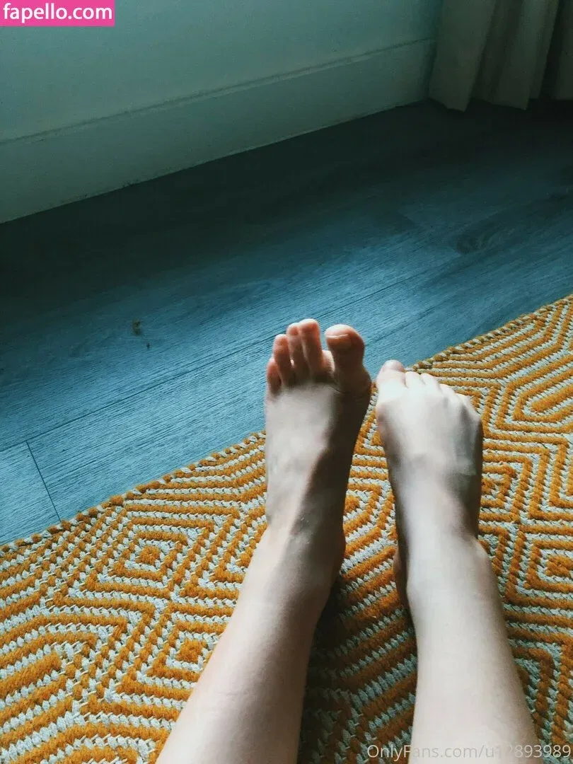 Ellbat Onlyfans Photo Gallery 