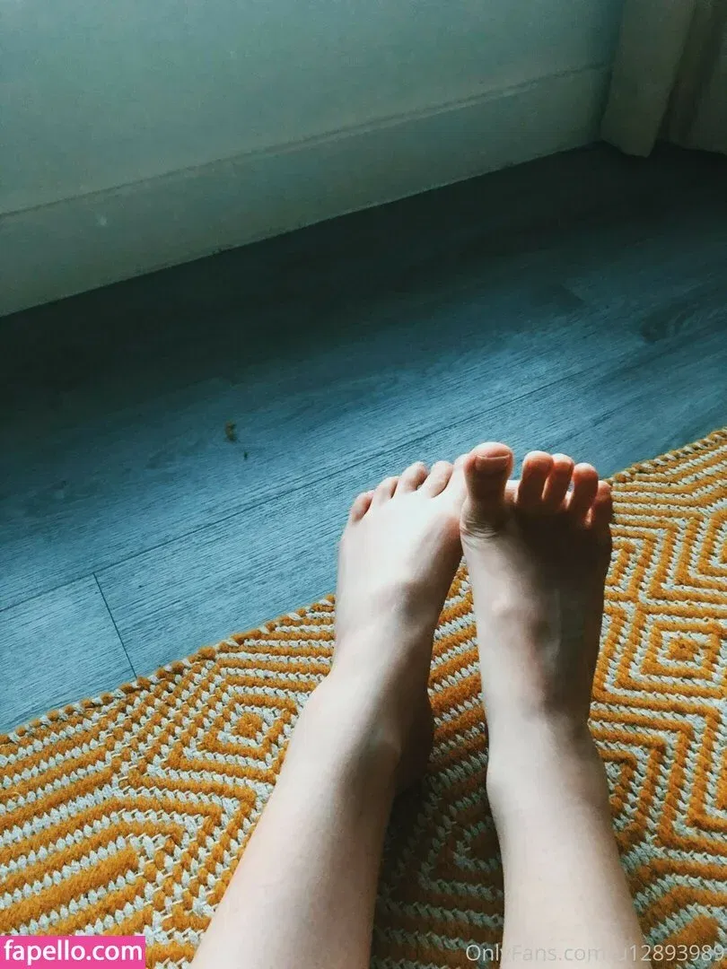 Ellbat Onlyfans Photo Gallery 