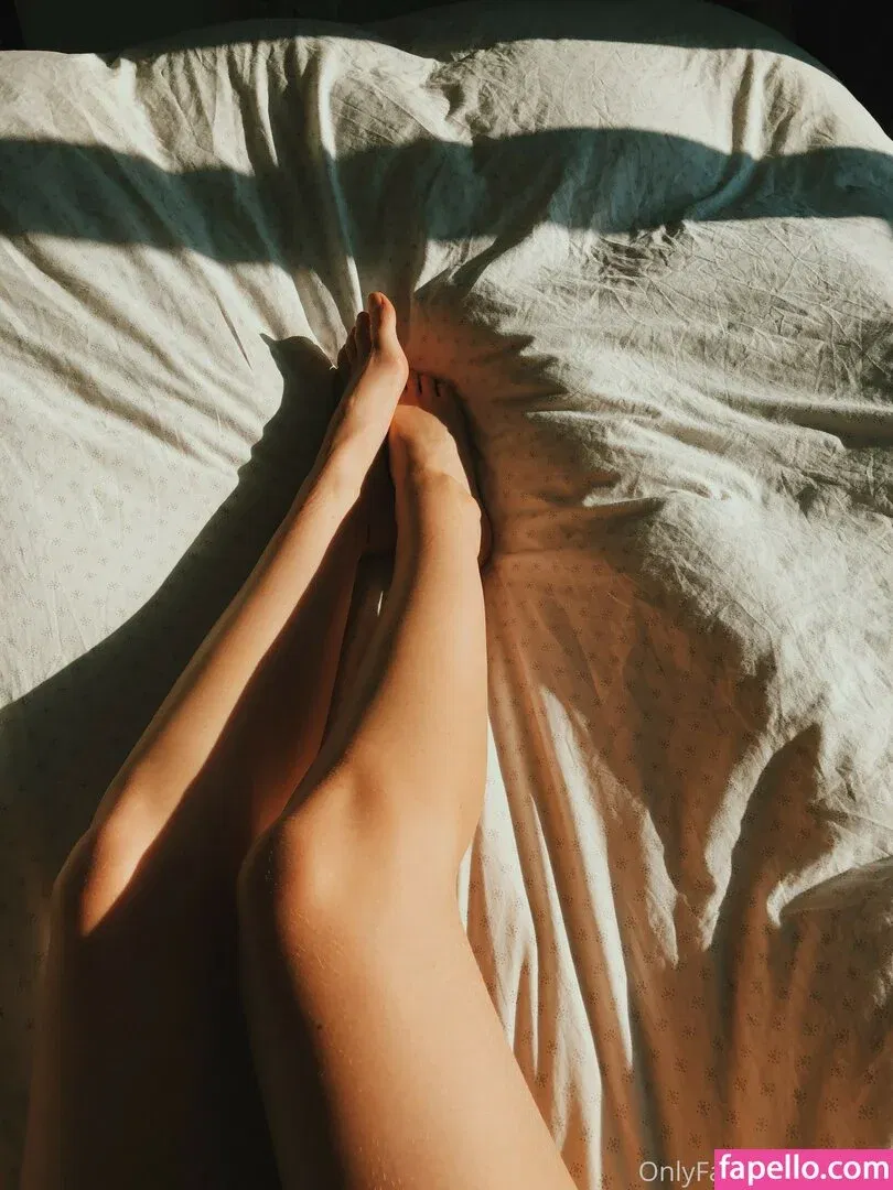 Ellbat Onlyfans Photo Gallery 