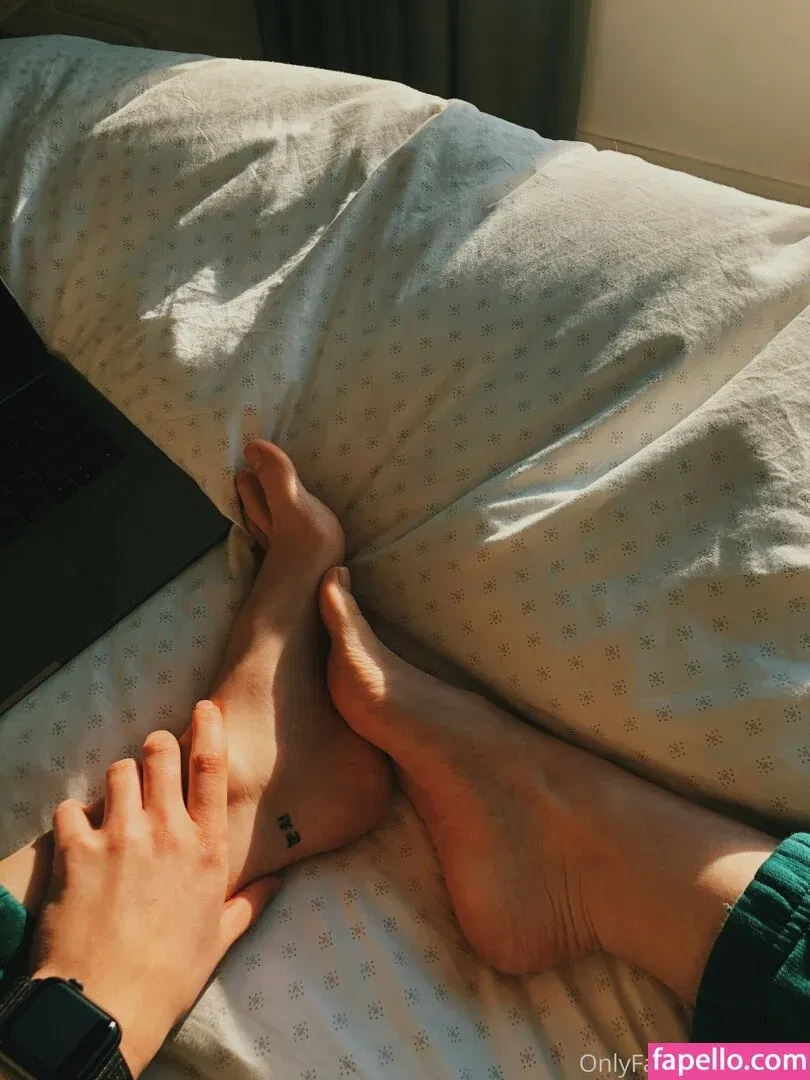 Ellbat Onlyfans Photo Gallery 