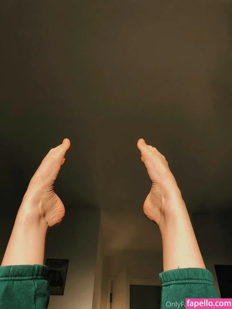 Ellbat Onlyfans Photo Gallery 