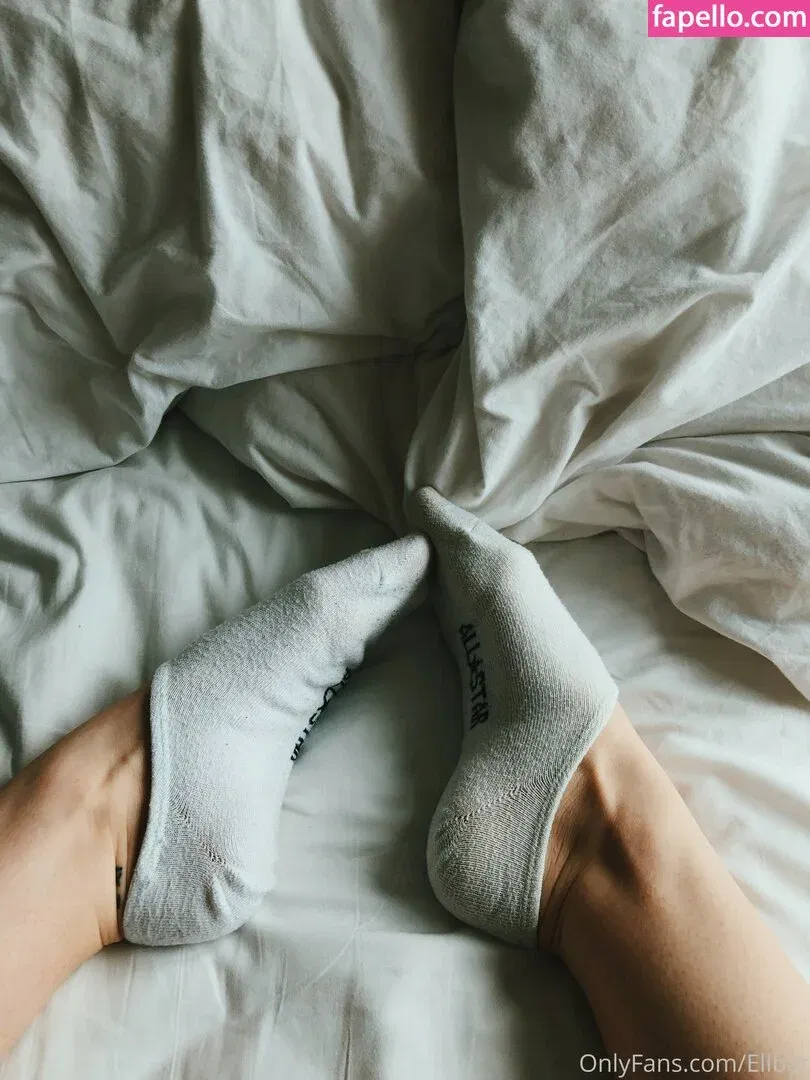 Ellbat Onlyfans Photo Gallery 