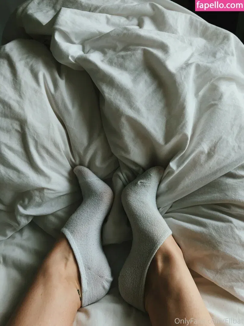 Ellbat Onlyfans Photo Gallery 