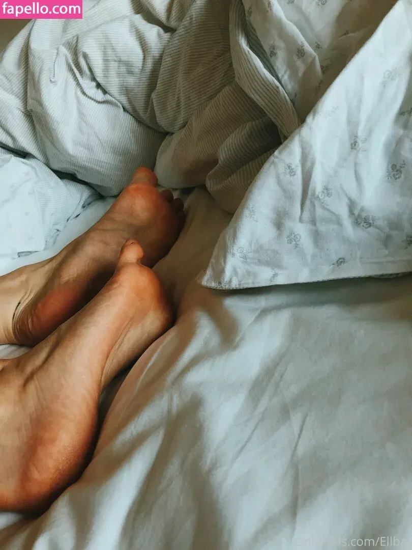 Ellbat Onlyfans Photo Gallery 