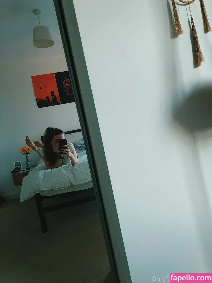 Ellbat Onlyfans Photo Gallery 