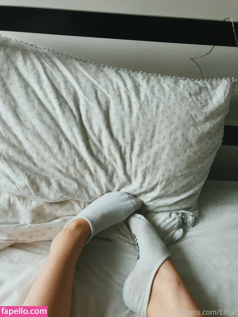 Ellbat Onlyfans Photo Gallery 