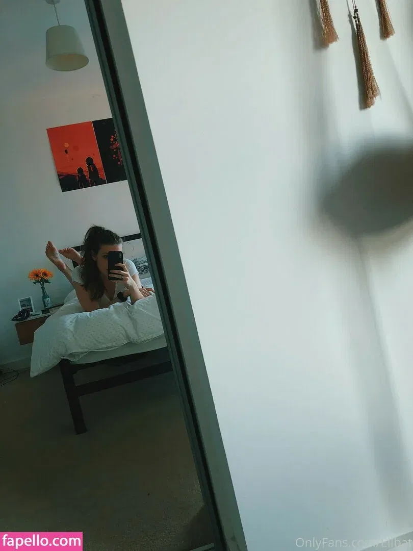 Ellbat Onlyfans Photo Gallery 