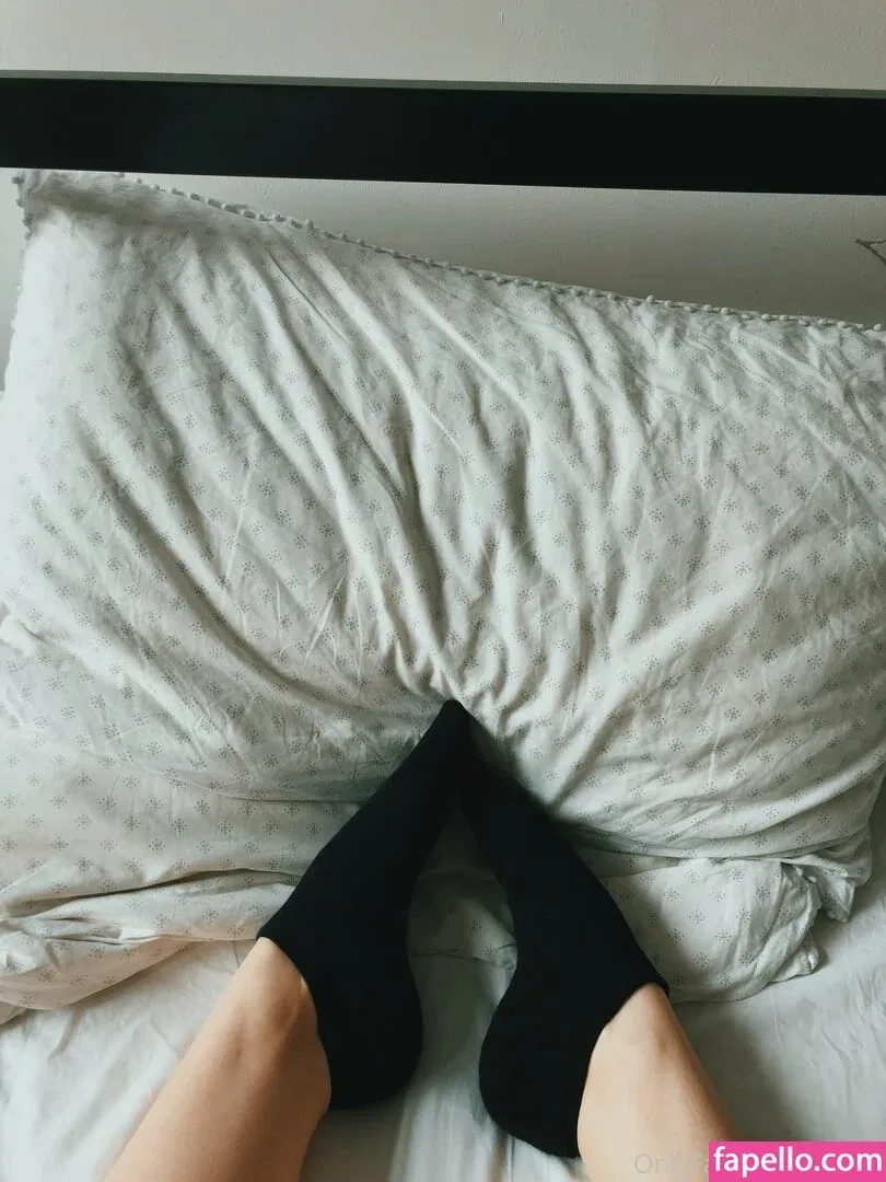 Ellbat Onlyfans Photo Gallery 