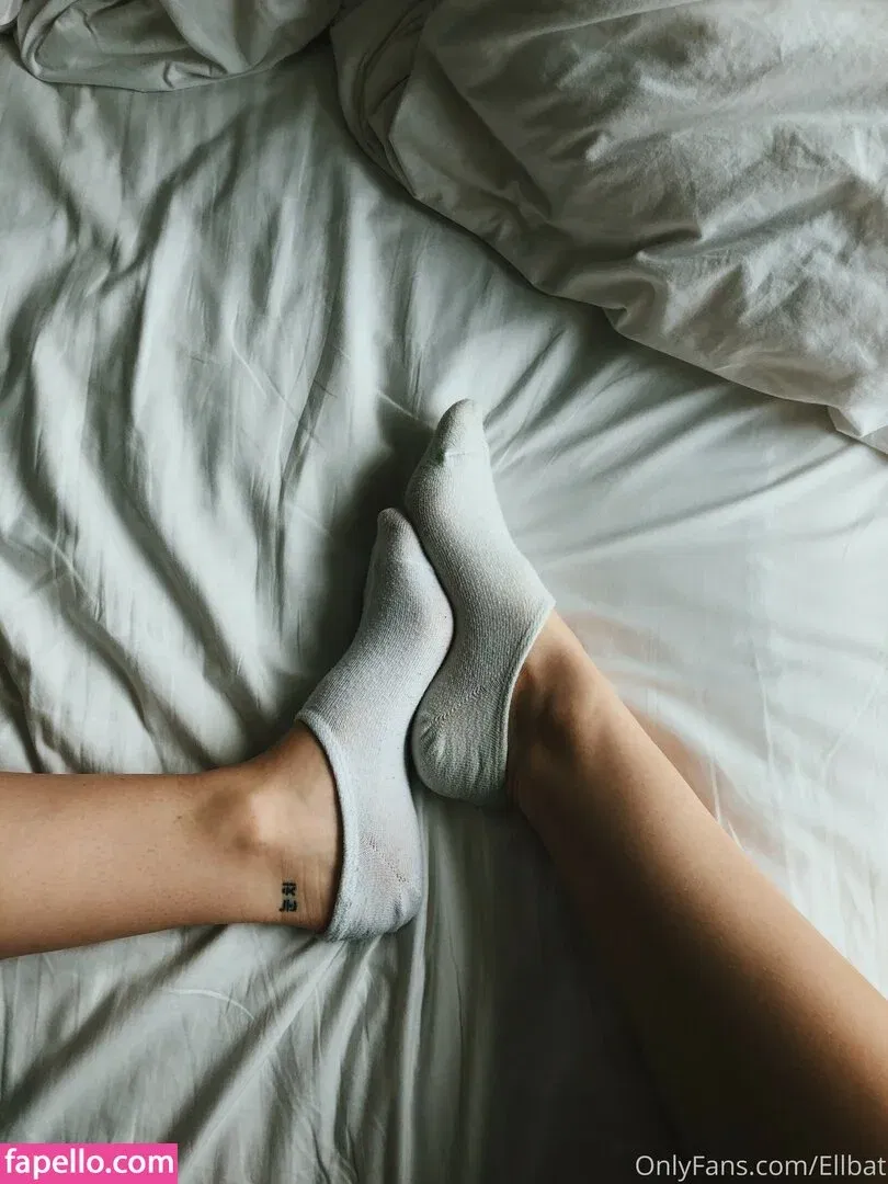 Ellbat Onlyfans Photo Gallery 