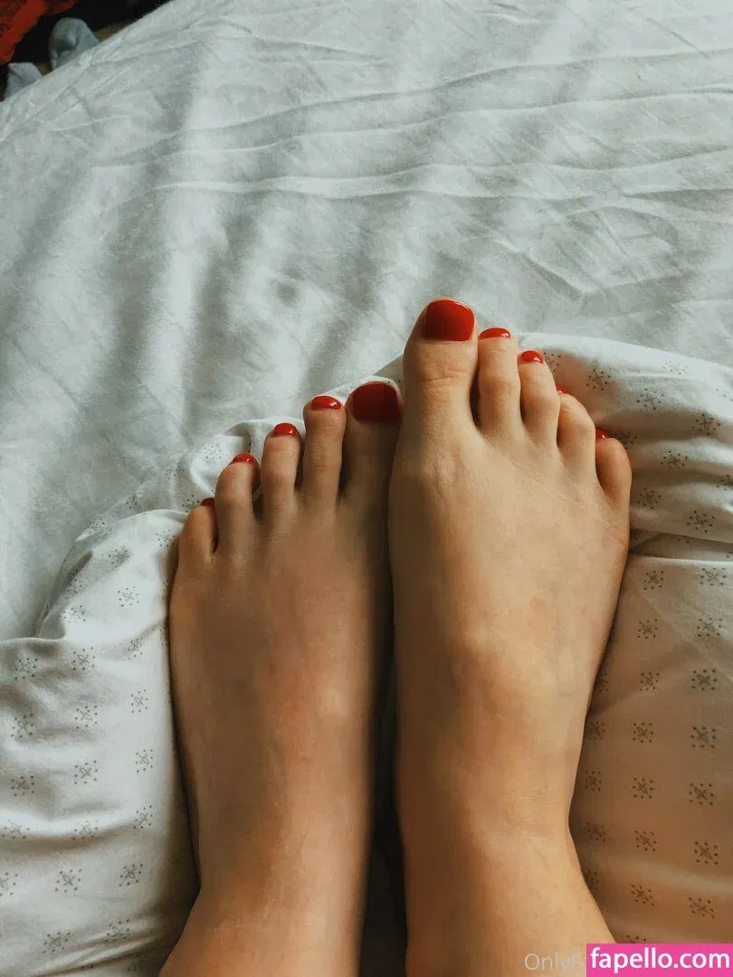 Ellbat Onlyfans Photo Gallery 