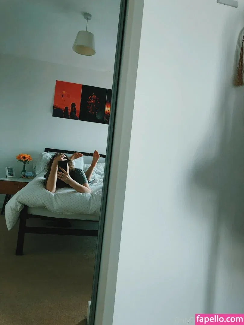 Ellbat Onlyfans Photo Gallery 