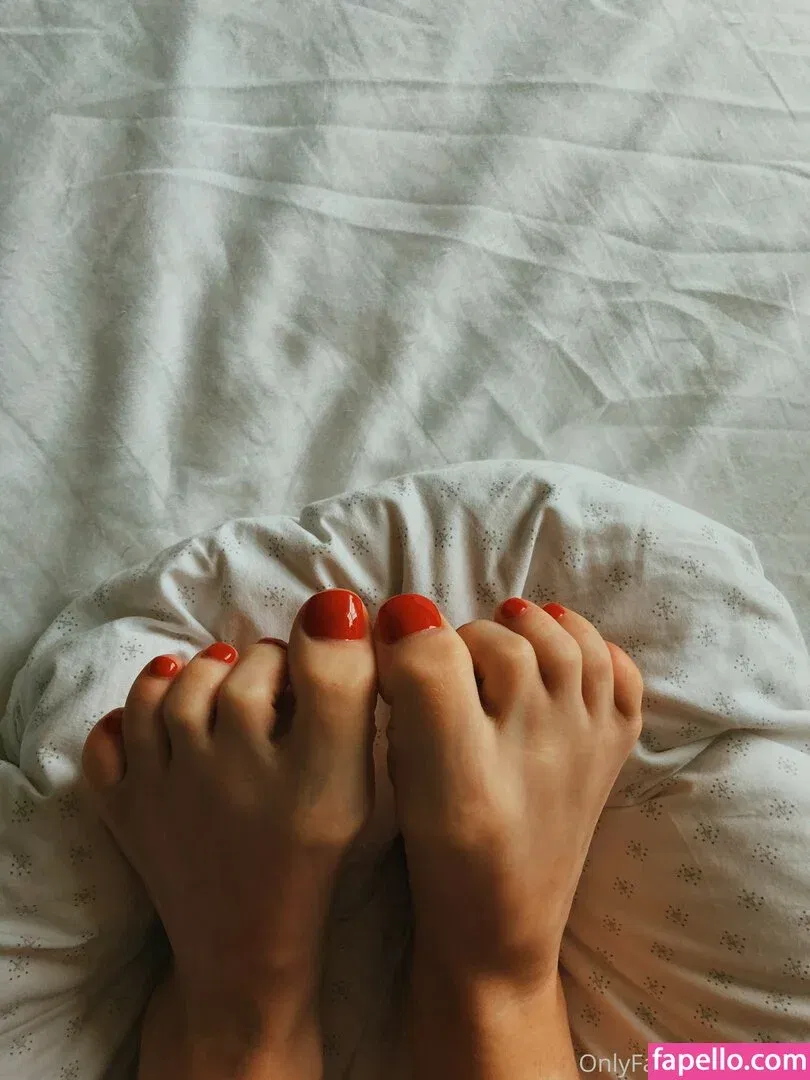 Ellbat Onlyfans Photo Gallery 