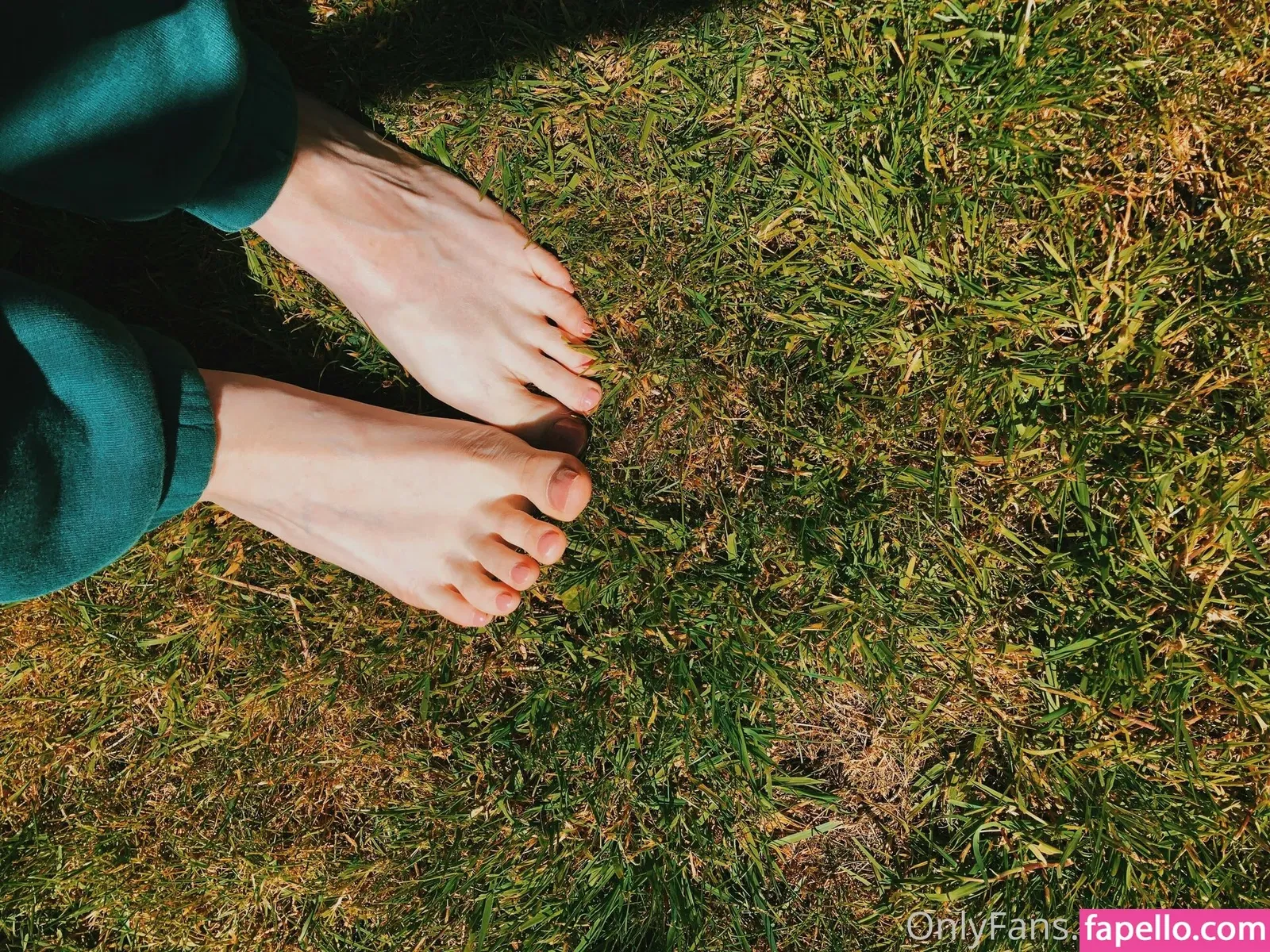 Ellbat Onlyfans Photo Gallery 