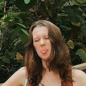 Ellbat Onlyfans Photo Gallery 