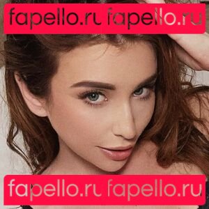 catherain / itscatherain Onlyfans Photo Gallery 