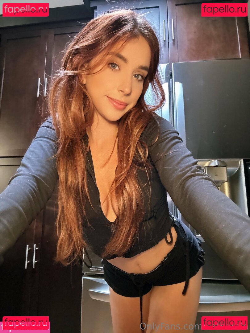 catherain / itscatherain Onlyfans Photo Gallery 