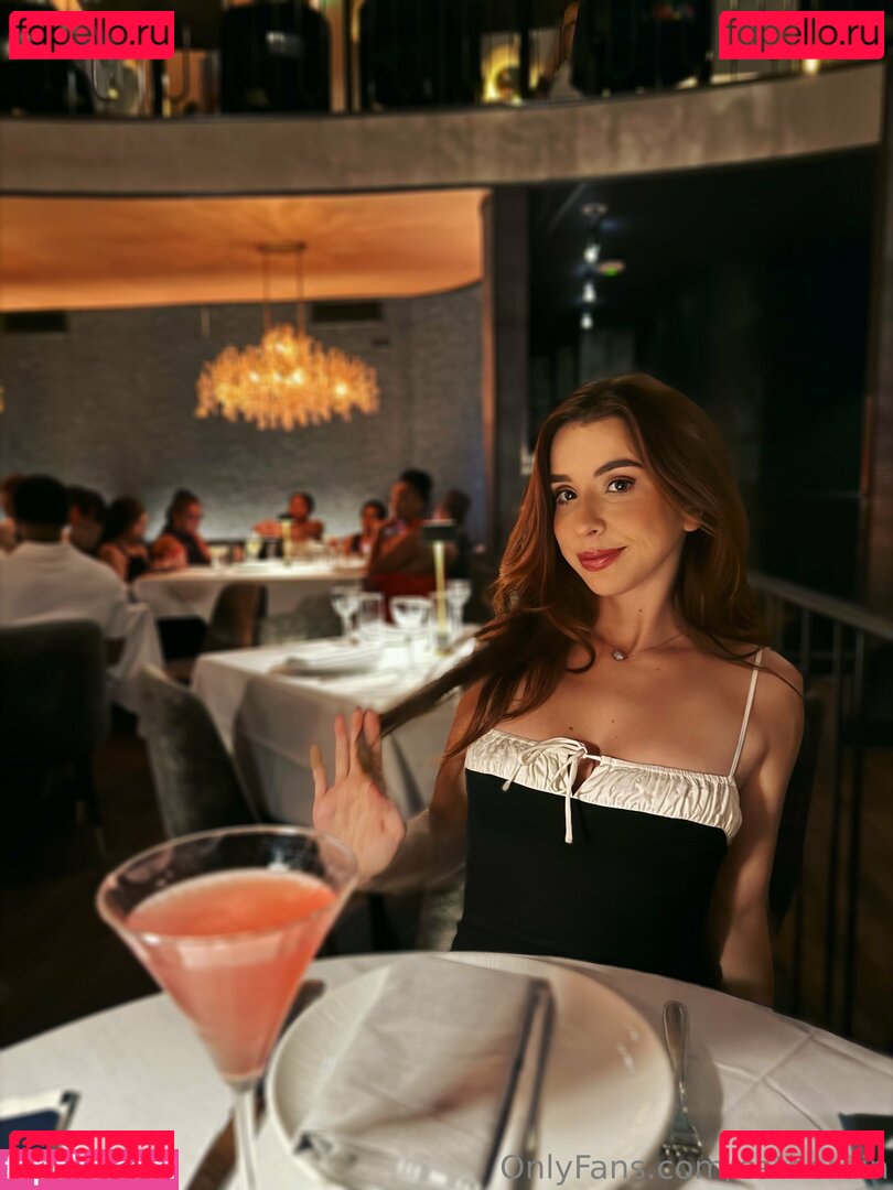 catherain / itscatherain Onlyfans Photo Gallery 