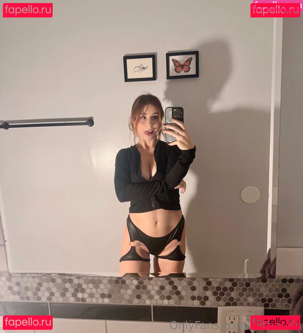 catherain / itscatherain Onlyfans Photo Gallery 