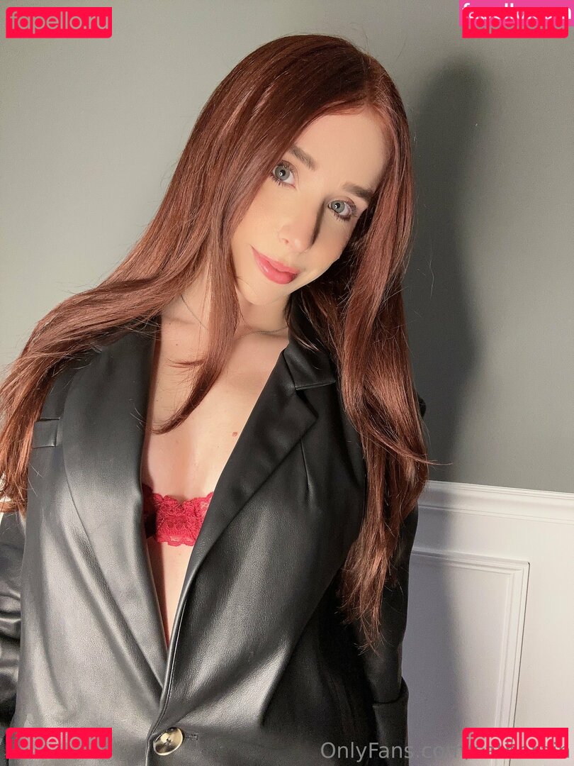 catherain / itscatherain Onlyfans Photo Gallery 