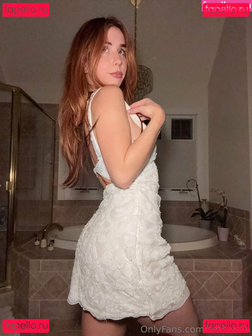 catherain / itscatherain Onlyfans Photo Gallery 