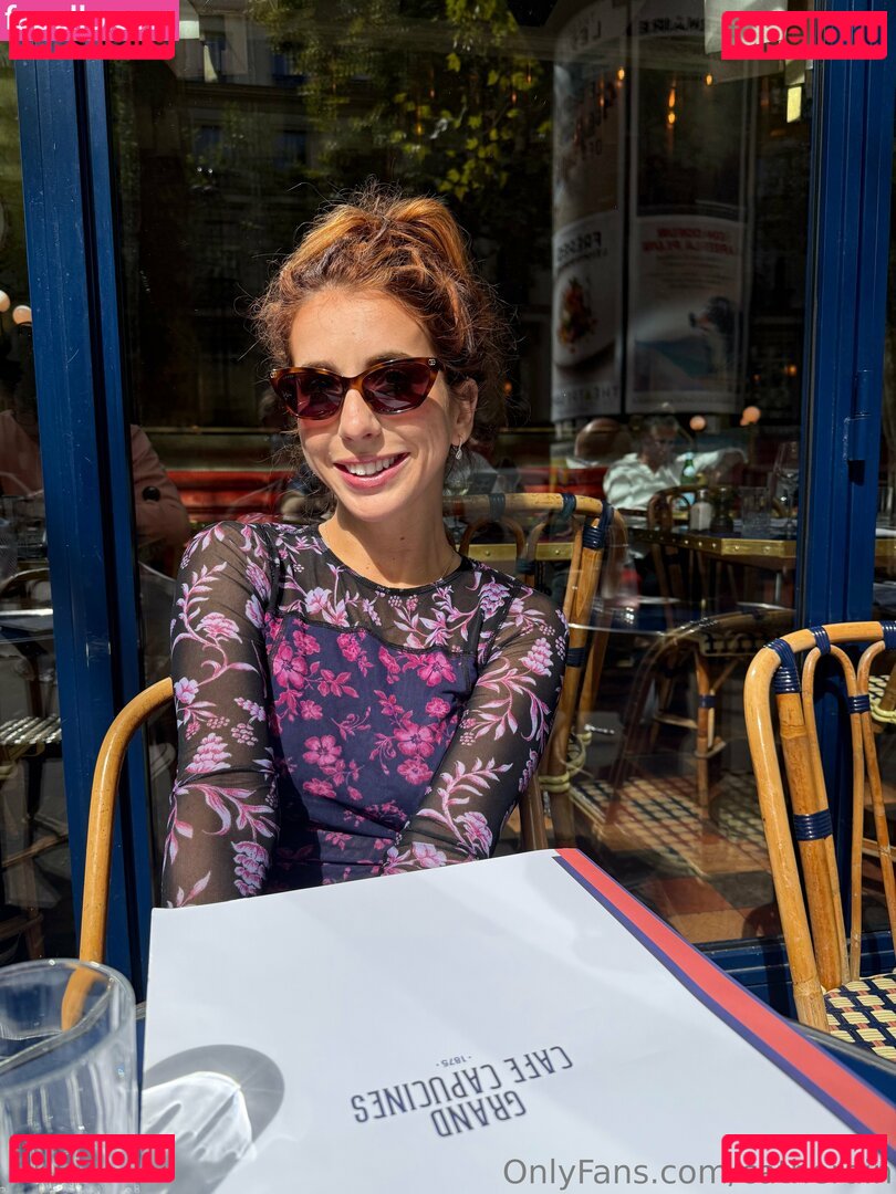 catherain / itscatherain Onlyfans Photo Gallery 