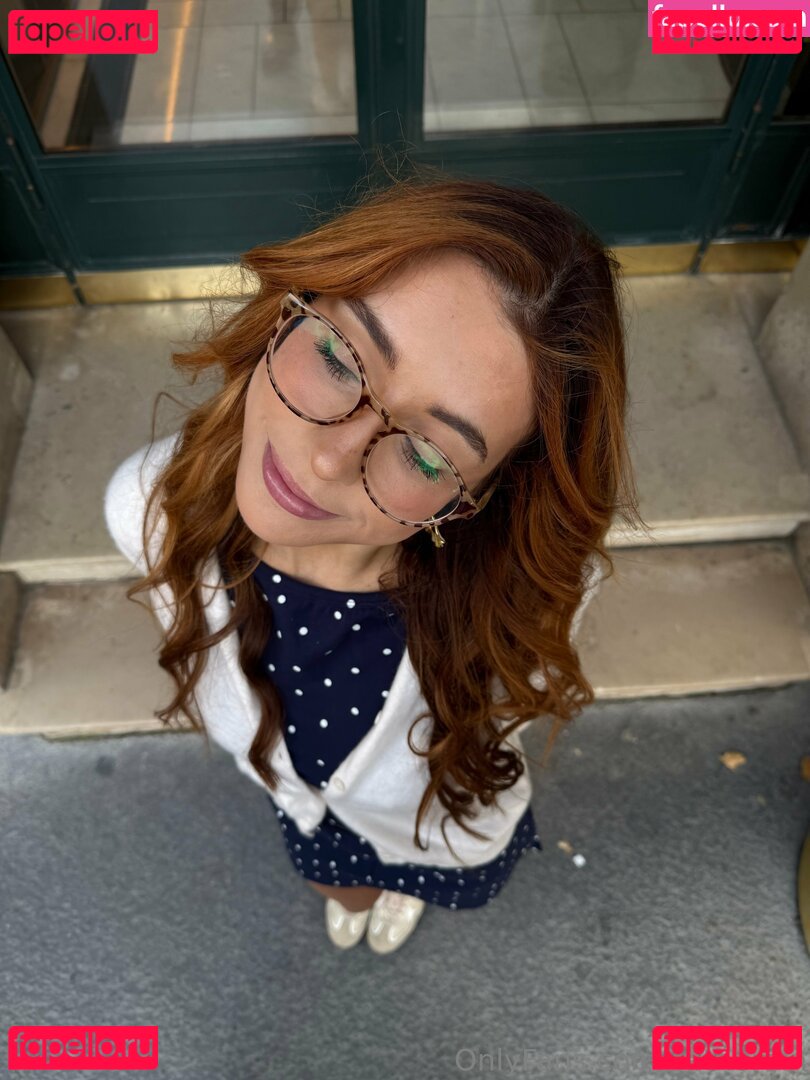 catherain / itscatherain Onlyfans Photo Gallery 