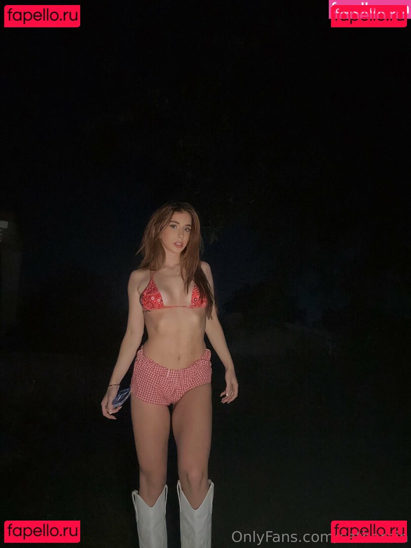 catherain / itscatherain Onlyfans Photo Gallery 