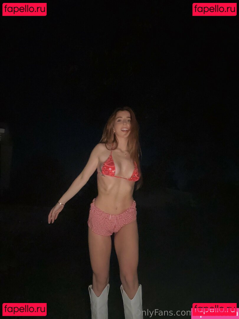 catherain / itscatherain Onlyfans Photo Gallery 