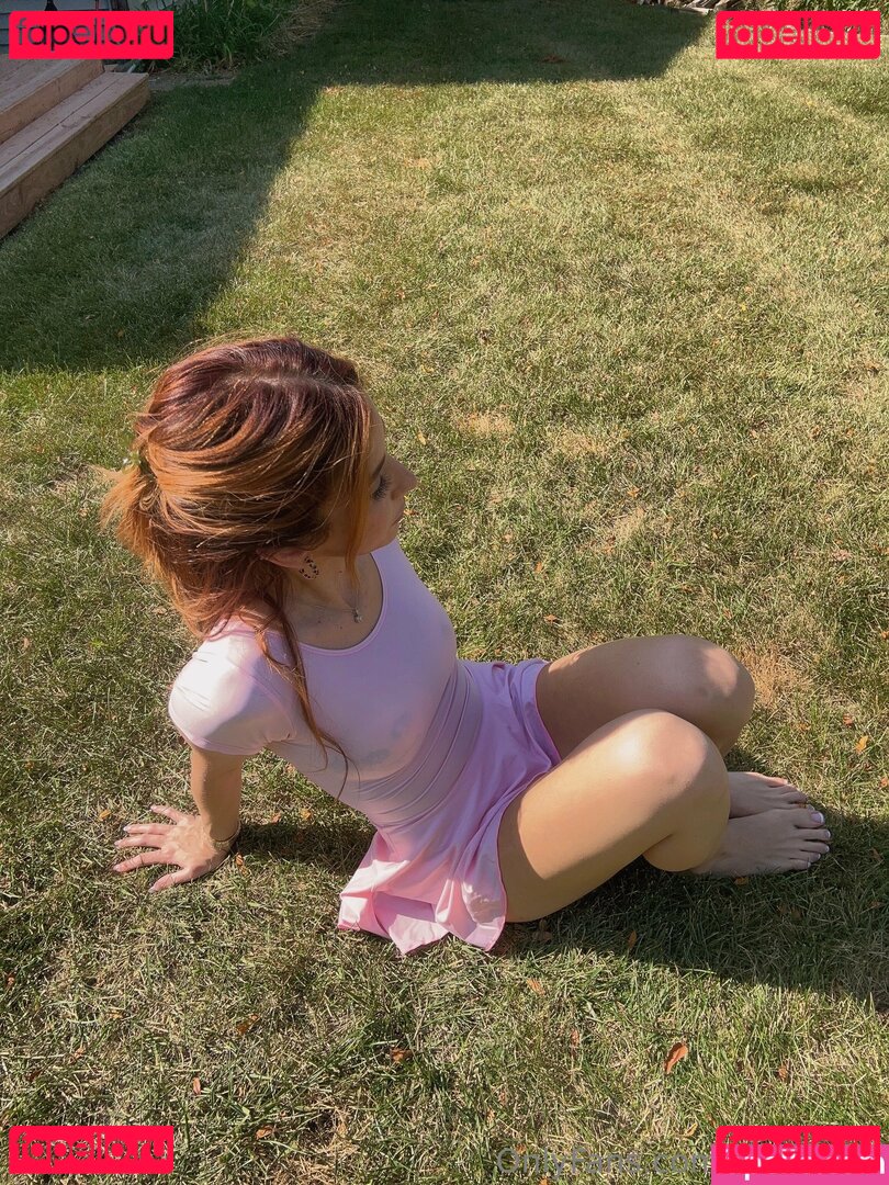 catherain / itscatherain Onlyfans Photo Gallery 