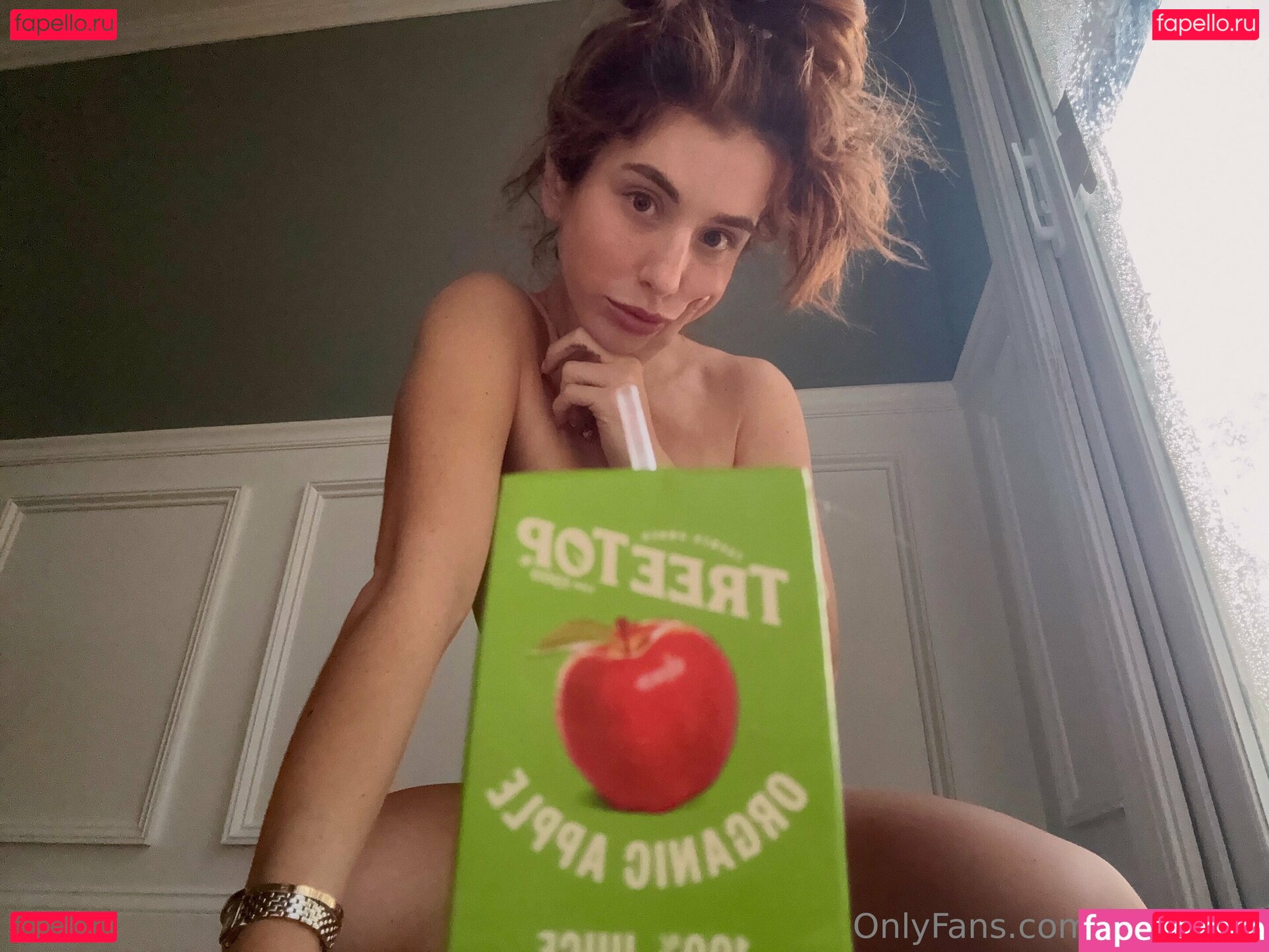 catherain / itscatherain Onlyfans Photo Gallery 