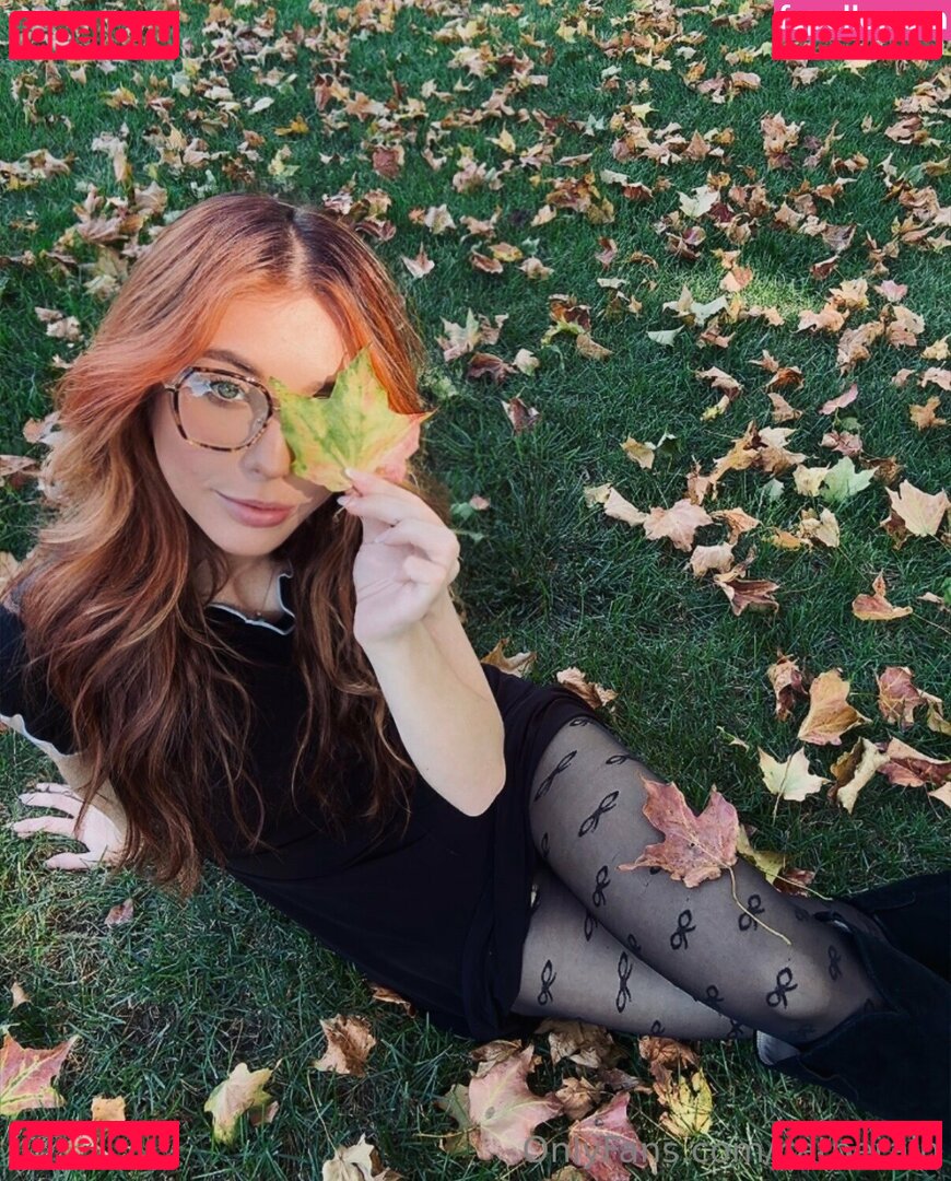 catherain / itscatherain Onlyfans Photo Gallery 