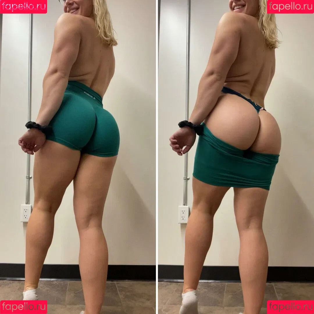 vickievix Onlyfans Photo Gallery 