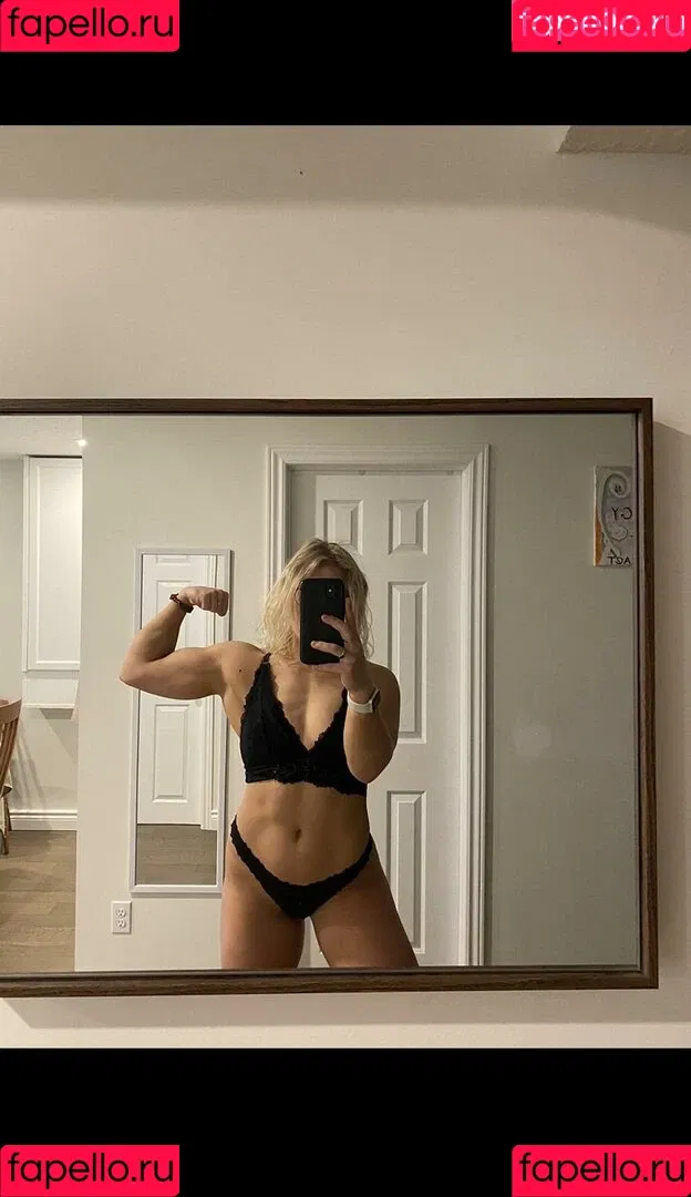 vickievix Onlyfans Photo Gallery 