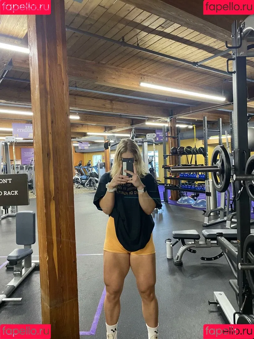 vickievix Onlyfans Photo Gallery 