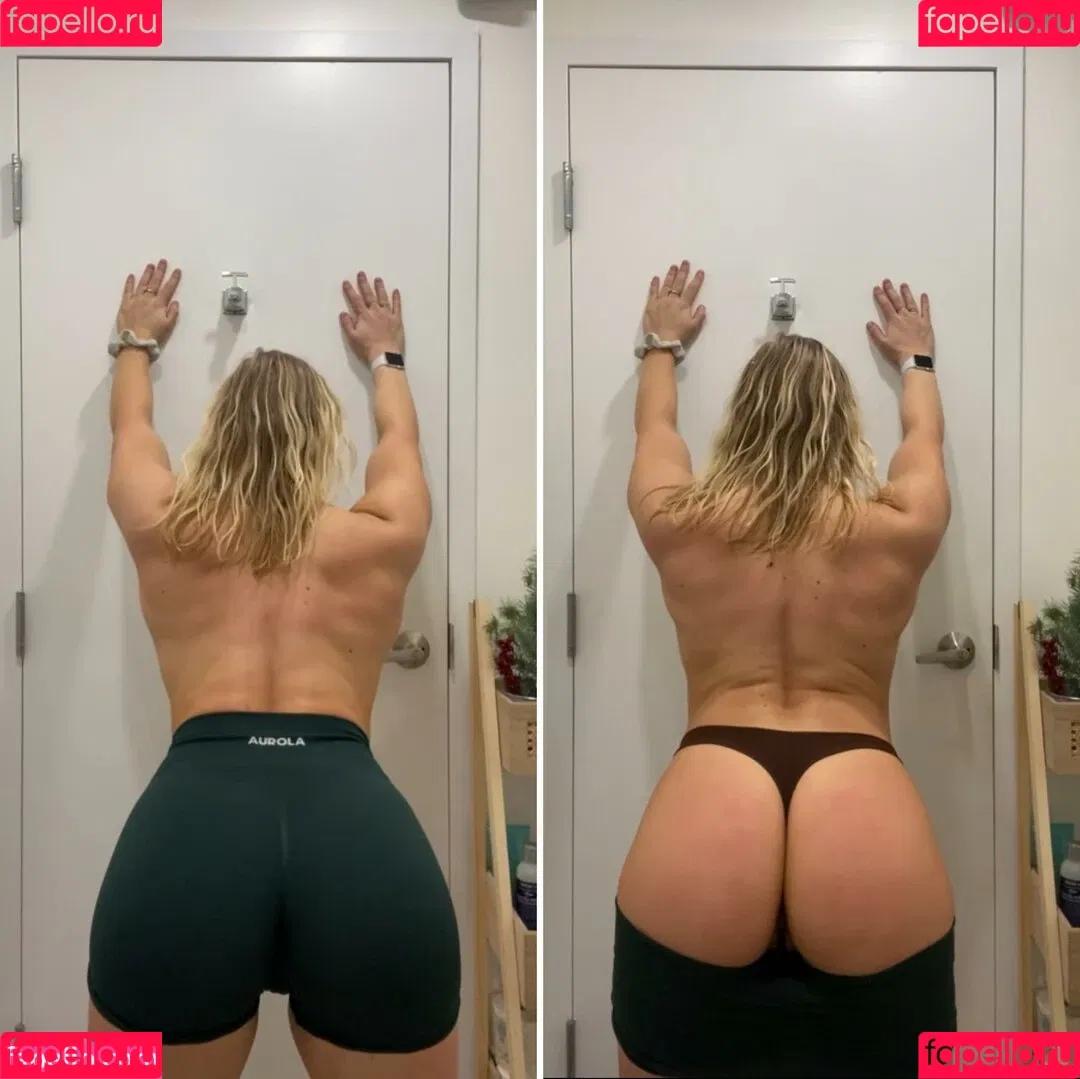 vickievix Onlyfans Photo Gallery 