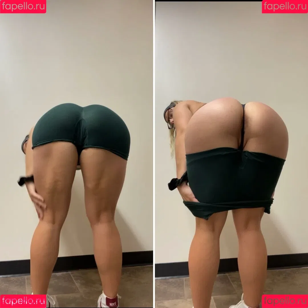 vickievix Onlyfans Photo Gallery 