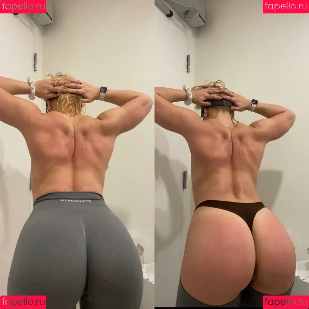 vickievix Onlyfans Photo Gallery 