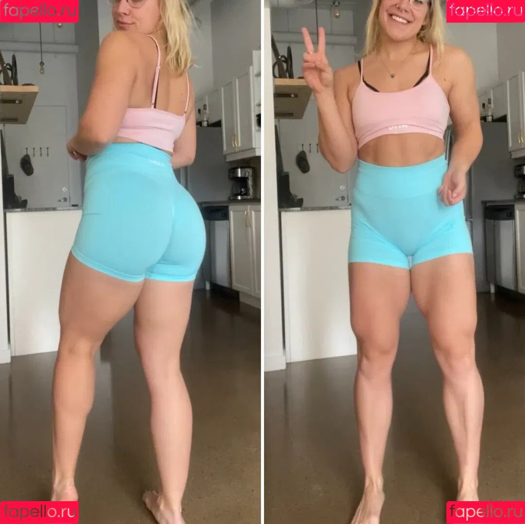 vickievix Onlyfans Photo Gallery 