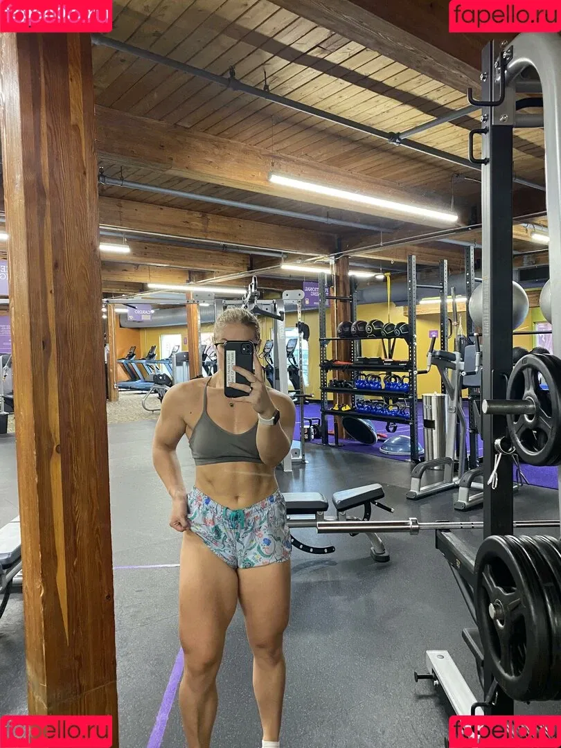 vickievix Onlyfans Photo Gallery 