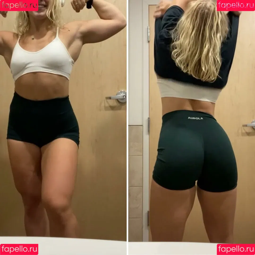 vickievix Onlyfans Photo Gallery 