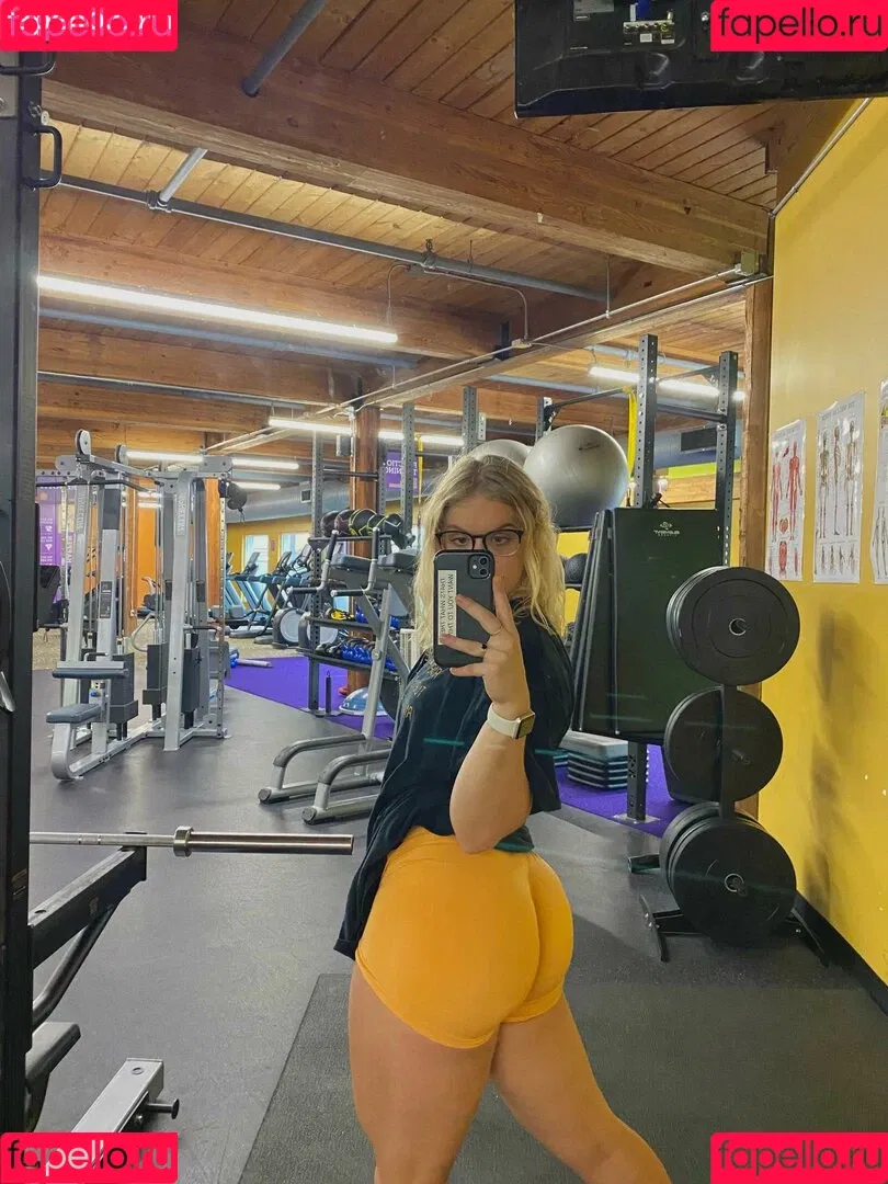 vickievix Onlyfans Photo Gallery 