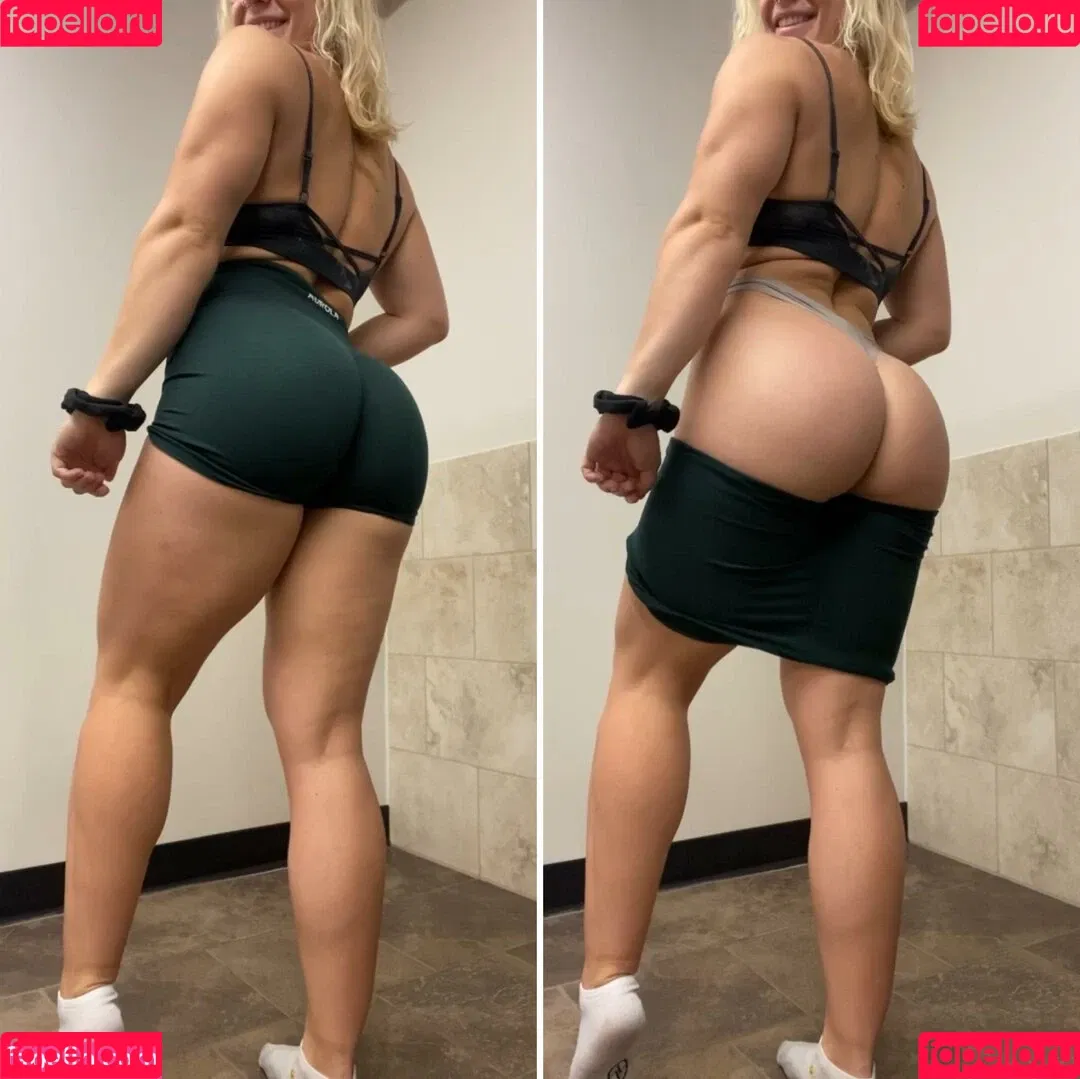 vickievix Onlyfans Photo Gallery 