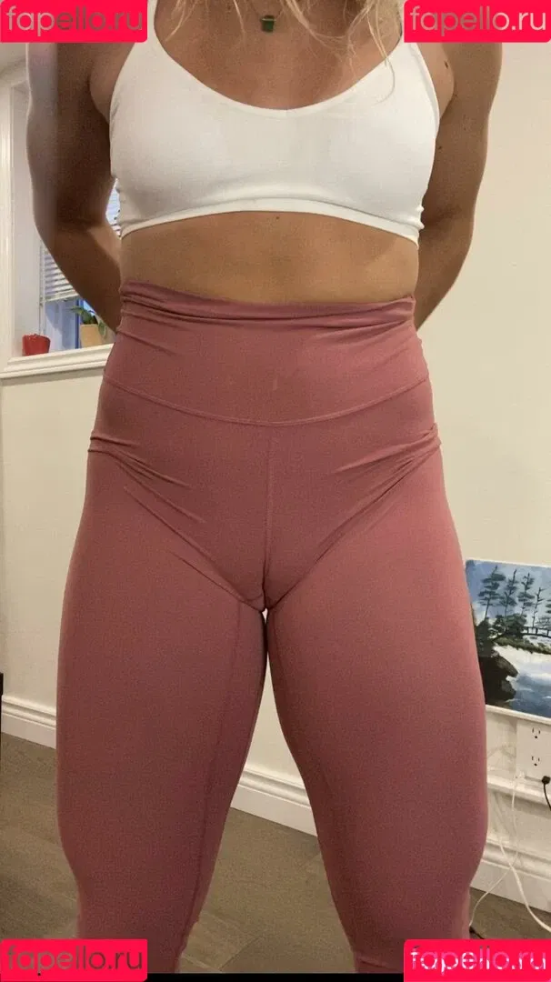 vickievix Onlyfans Photo Gallery 